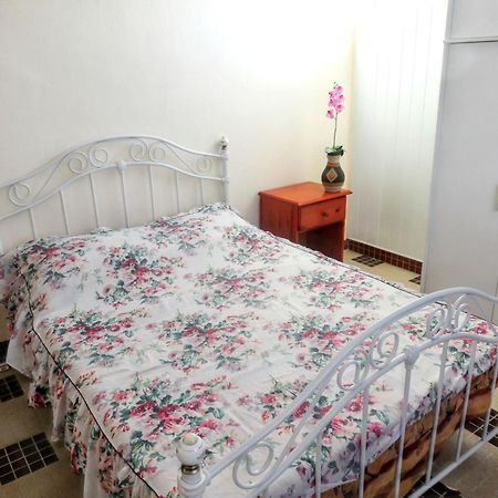 Appartement Charmant A Fort De France 55 M² Proche Centre Ville Екстер'єр фото